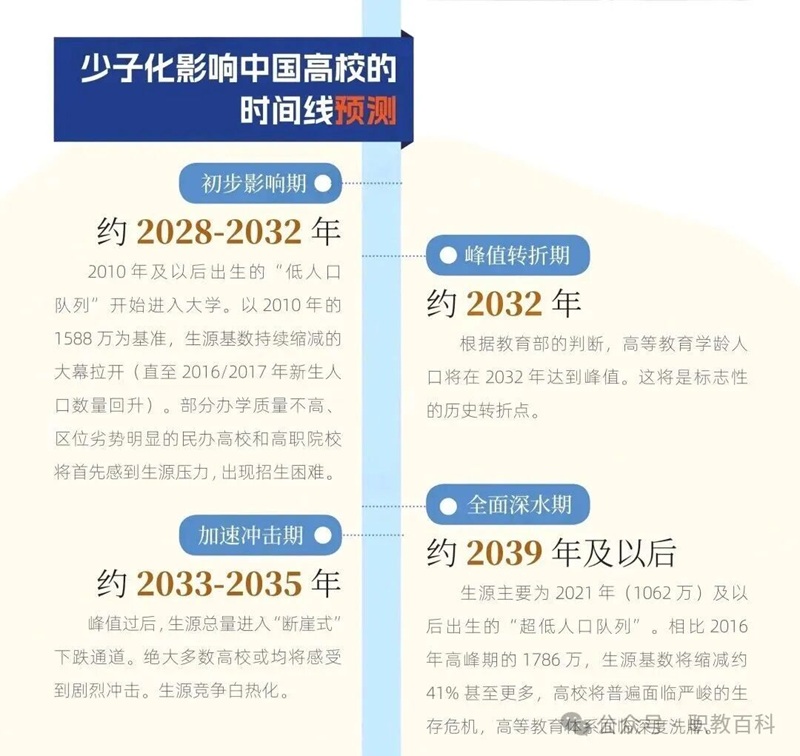 1773645214703308.jpg 微信图片_2026-03-16_151208_984.jpg