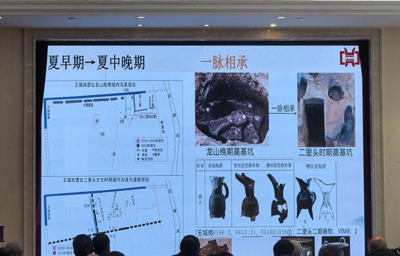 登封王城岗.jpg